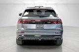 New 2025 Audi Q8 Premium Plus image 4