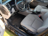 Used 2014 Honda Civic LX image 6