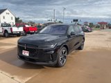 New 2025 Lincoln Nautilus Premier image 2