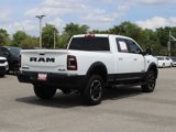 Certified 2023 RAM 2500 Rebel w/ Level 2 Equipment Group image 3