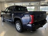 New 2024 Toyota Tundra SR5 image 4
