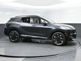 New 2026 Kia Sportage SX image 2