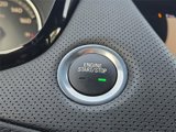 Used 2023 Cadillac XT5 Premium Luxury image 4