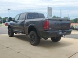 Used 2025 RAM 2500 Power Wagon image 3