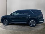 New 2025 Hyundai Palisade Calligraphy image 2