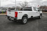 New 2025 Ford F250 XLT image 3