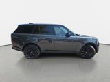 Used 2024 Land Rover Range Rover SE image 4