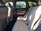 New 2026 Volvo XC60 B5 Plus w/ Protection Package Premier image 5