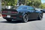 Used 2019 Dodge Challenger R/T Scat Pack w/ Widebody Package image 4