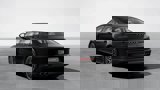 New 2026 Porsche Panamera 4 image 3