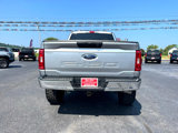 Used 2022 Ford F150 XLT w/ Trailer Tow Package image 4
