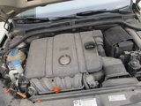 Used 2013 Volkswagen Jetta SE image 4