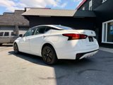 Used 2020 Nissan Altima 2.5 S image 3