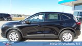 New 2025 Ford Escape Active w/ Tech Pack #1 image 2
