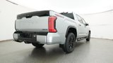 New 2025 Toyota Tundra Platinum image 5