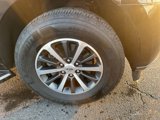 Used 2021 Ford Expedition XLT image 4