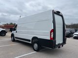 New 2025 RAM ProMaster 3500 image 5