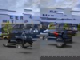 New 2025 Ford F150 Lariat w/ Equipment Group 501A Mid image 4
