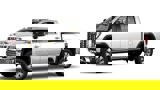 New 2025 GMC Sierra 2500 Denali w/ Denali Reserve Package image 2