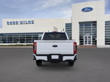 New 2026 Ford F250 Lariat image 5