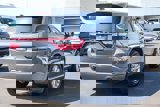 New 2025 Dodge Durango GT image 4