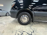 Used 2015 Mercedes-Benz Sprinter 3500 w/ Window Fleet Package image 5