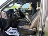 Used 2020 Chevrolet Silverado 1500 RST w/ All-Star Edition image 6