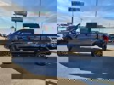 New 2025 Ford F150 Tremor w/ Equipment Group 402A High image 4