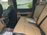 New 2025 Ford F350 Lariat image 4
