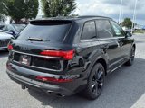 New 2025 Audi Q7 3.0T Premium Plus image 4