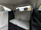 Used 2023 Kia Sorento SX image 3