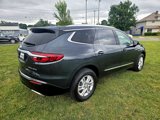 Used 2018 Buick Enclave Essence image 5