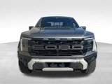 Used 2024 Ford F150 Raptor image 2