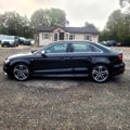Used 2017 Audi A3 2.0T Premium Plus w/ Premium Plus Package image 5