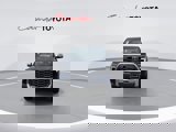 New 2025 Toyota Tundra 1794 Edition image 3