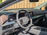 New 2025 Nissan Murano Platinum w/ Cargo Package image 3