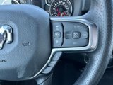 New 2025 RAM 2500 Tradesman image 6
