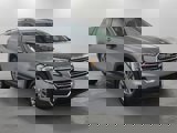 Used 2024 GMC Terrain SLT image 2