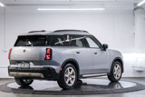 New 2025 MINI Cooper Countryman S E image 6