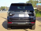 New 2025 Chevrolet Suburban LT w/ Comfort Package image 5