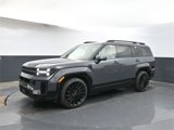 New 2025 Hyundai Santa Fe Calligraphy image 3
