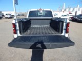 New 2025 RAM 1500 Rebel w/ Rebel Level 2 Equipment Group image 5