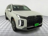 New 2025 Hyundai Palisade SEL image 5