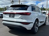 New 2025 Audi Q6 e-tron Premium Plus image 3