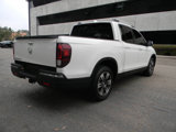Used 2019 Honda Ridgeline RTL image 5