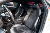 Certified 2015 Ferrari F12 Berlinetta image 4