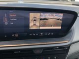 New 2025 Buick Envision Avenir image 5