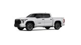 New 2025 Toyota Tundra SR5 image 2