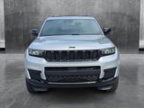 New 2025 Jeep Grand Cherokee L Altitude image 4
