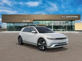 New 2025 Hyundai Ioniq 5 Limited image 2